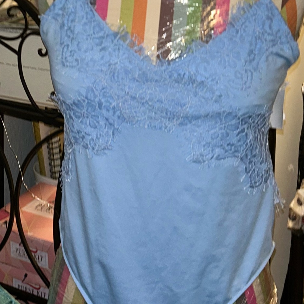 Bodysuit